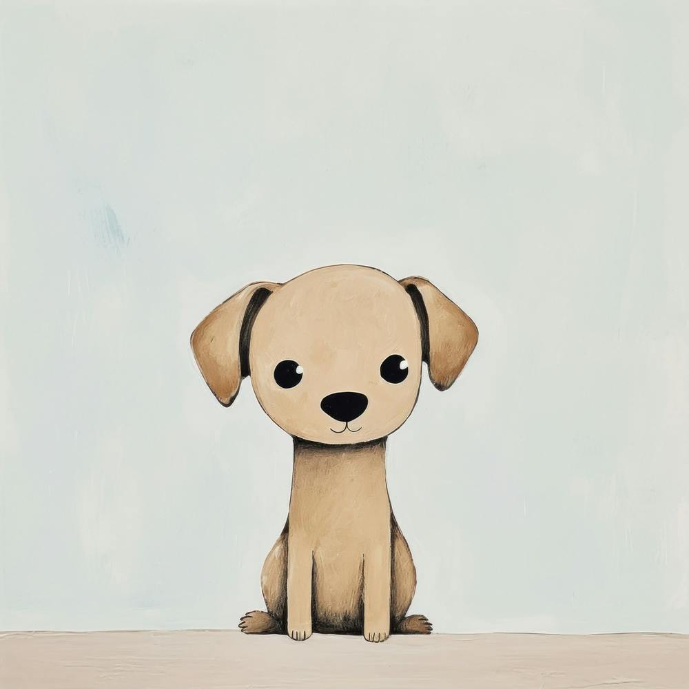 Artful Creation For Kids 752