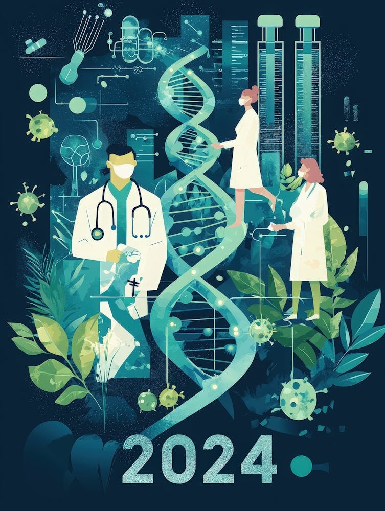 Aihrgdesign A Hopeful Medical Poster Celebrating A Breakthrou C023f4c5 32ea 4497 B596 6b83be16992f 0