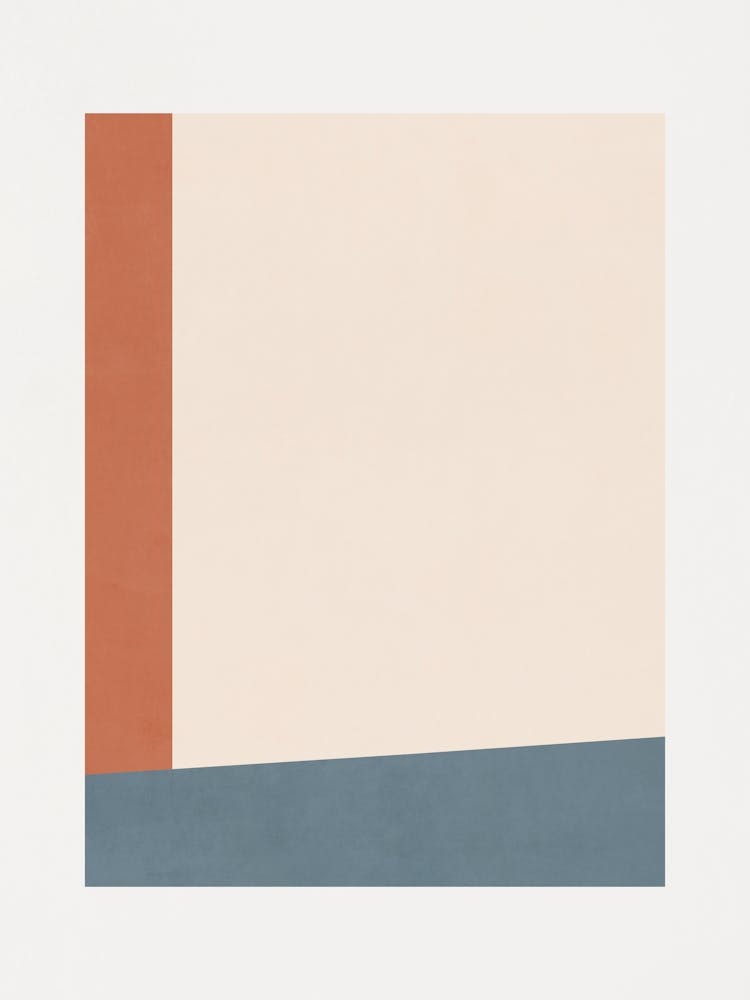 Abstract Geometric Shapes 05 161