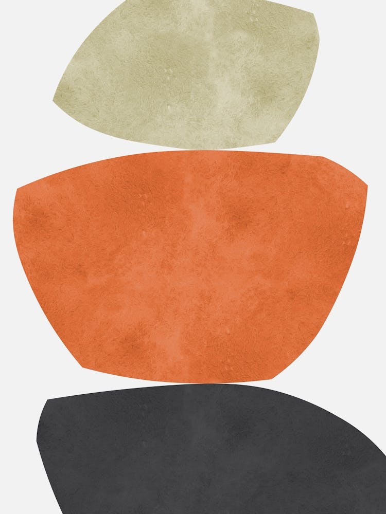 Watercolor expressionism 10