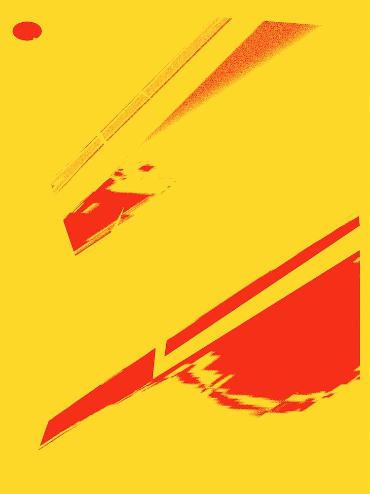 I Remember The Sunset