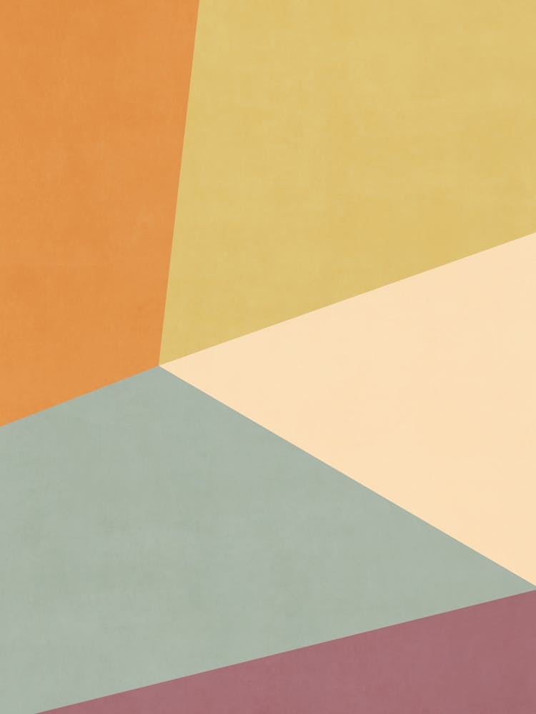 Geometric Shapes 02 112