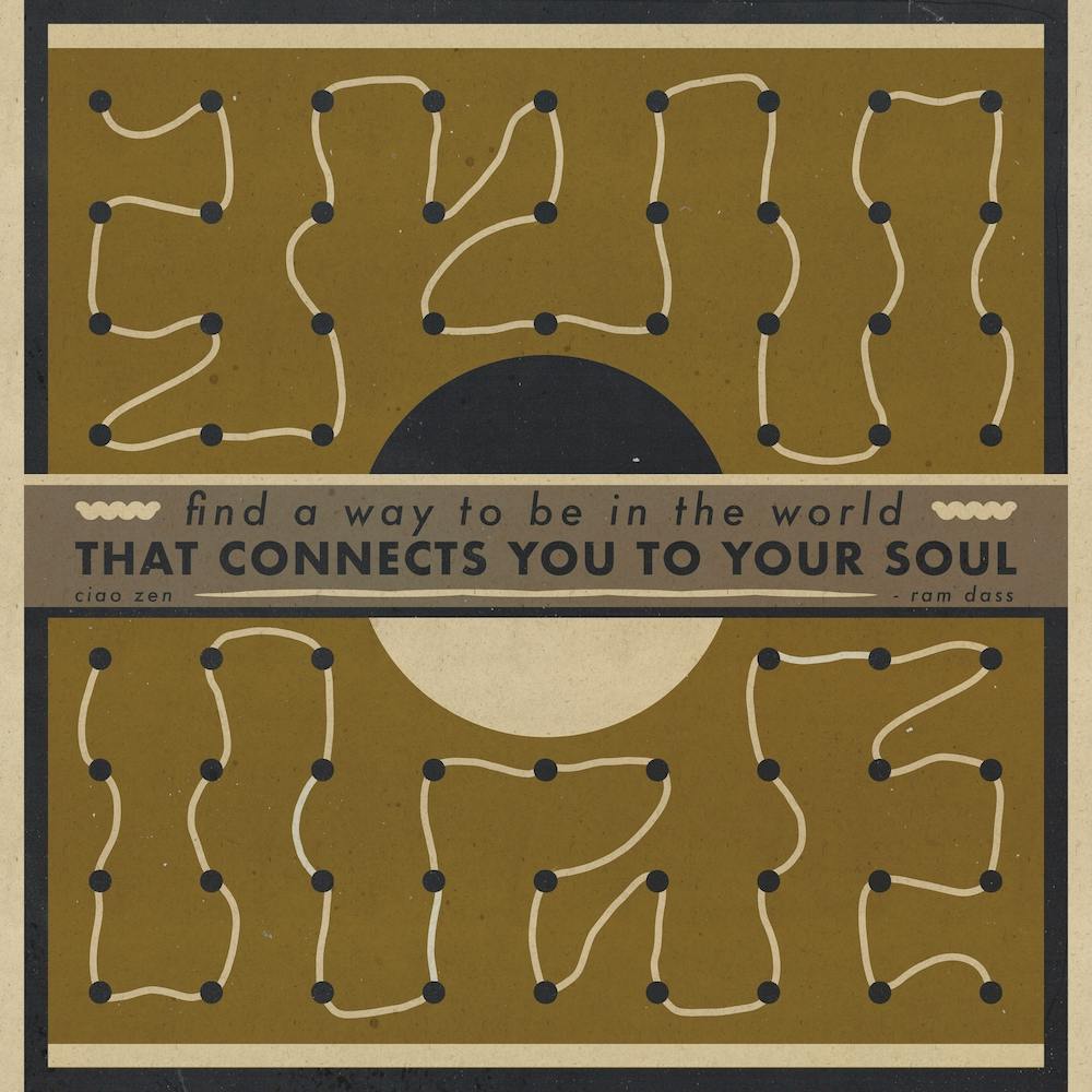 World Soul