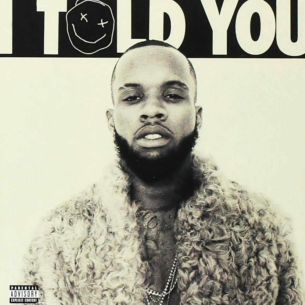 Tory Lanez (4)