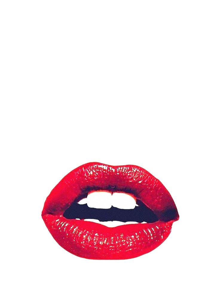 Lips