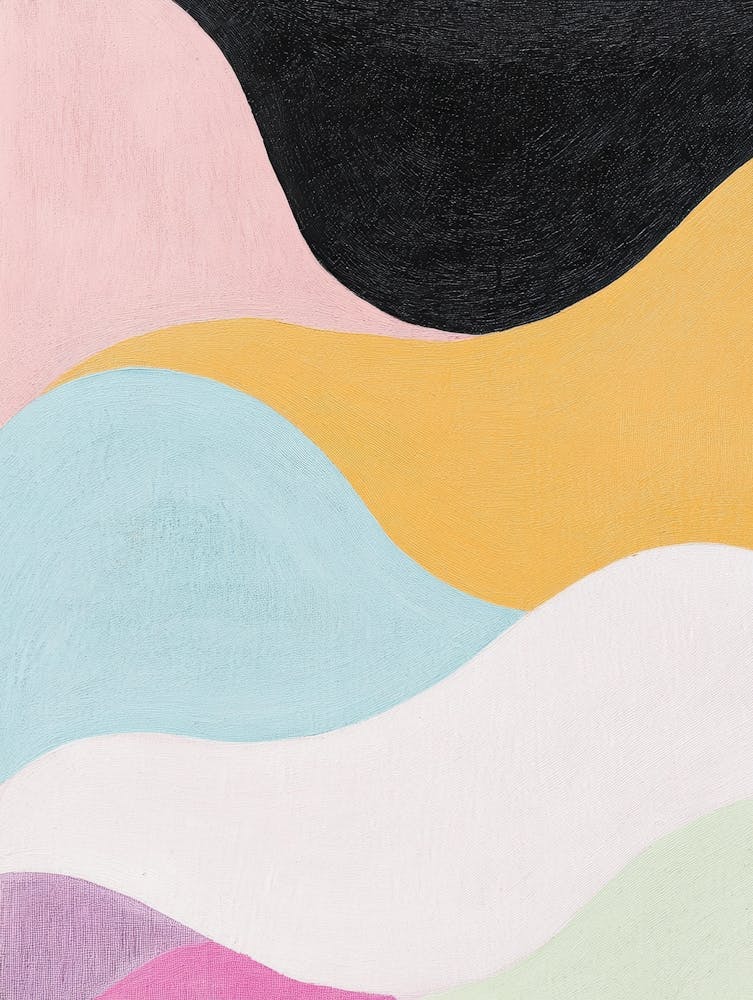 'Waves' 28