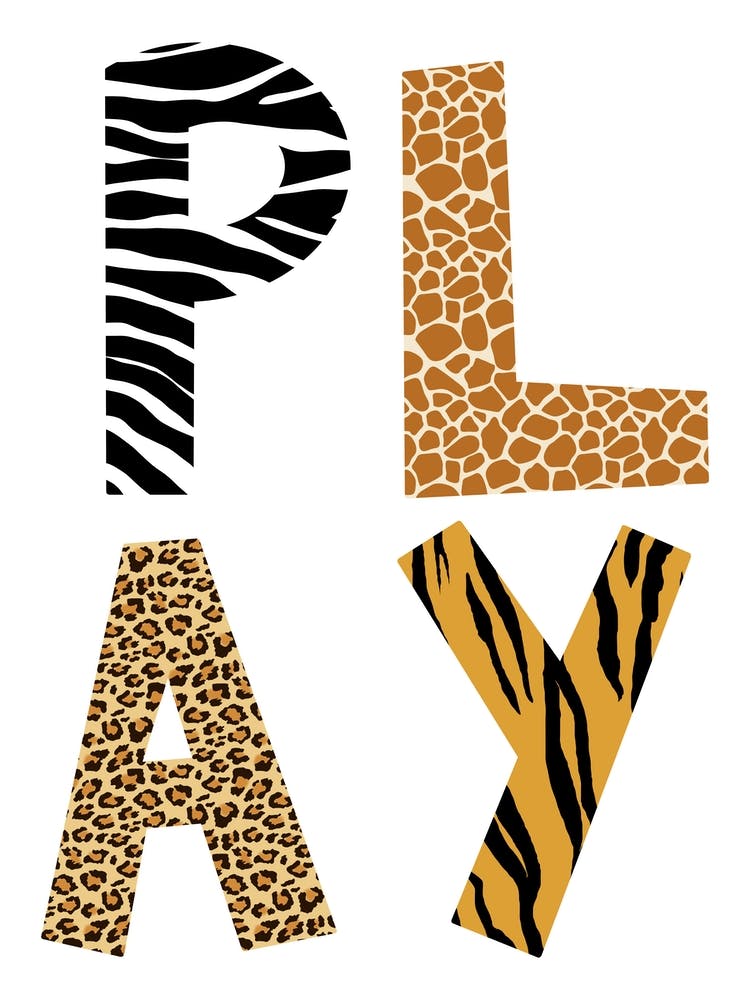 Animal