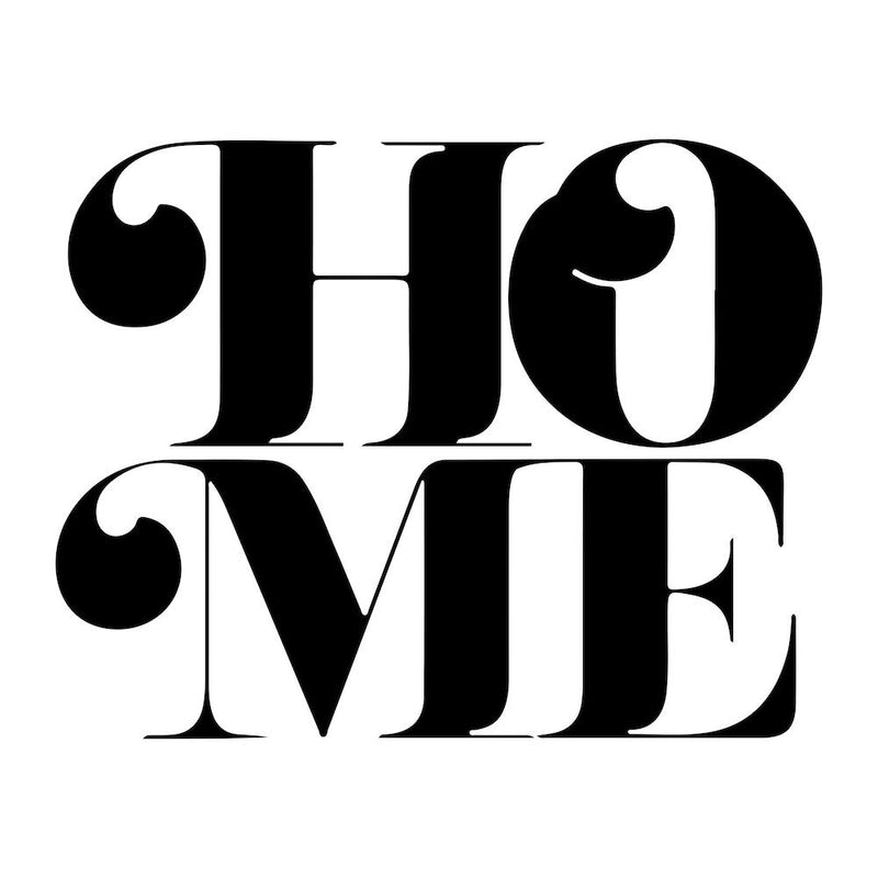 Home III