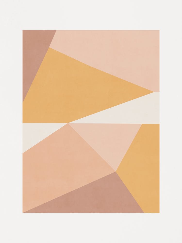 Abstract candy - 02