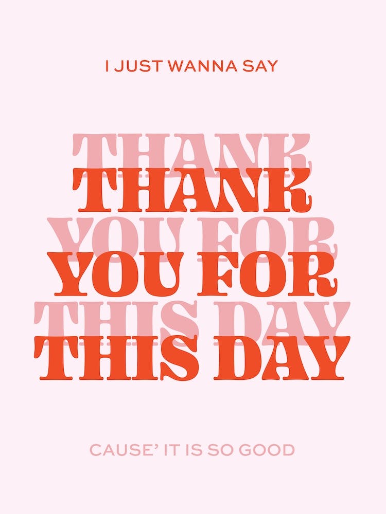 This Day 2