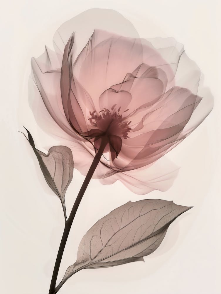 Floral Art 0009 X Ray 0003 X Ray Blumen 0008 Bp6586 Minimalist Soft Bright X Ray Scandinavian Minimalist 5cf69d61 75e0