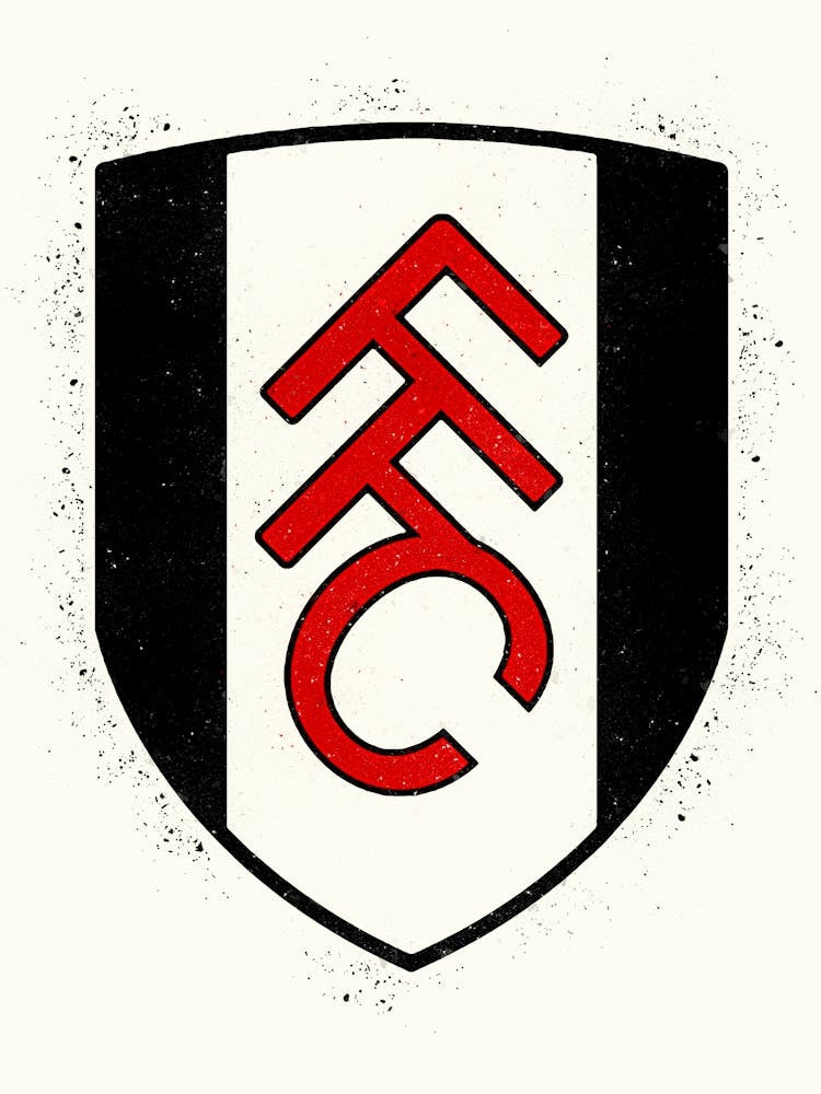Fulham 1