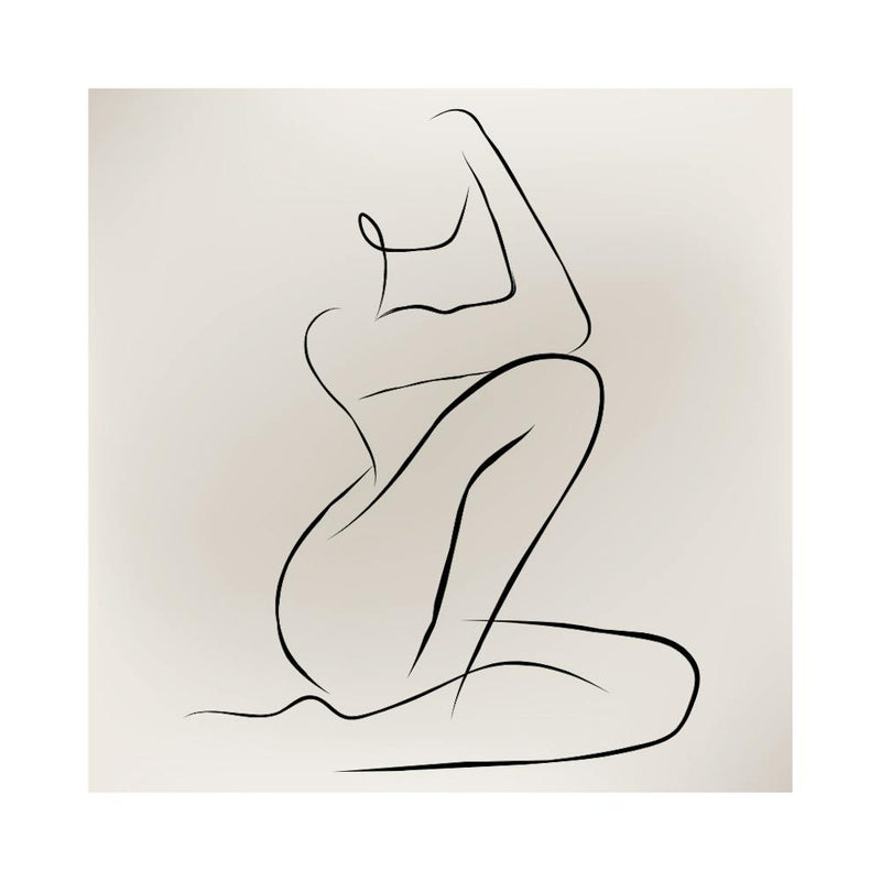 Figure Drawing