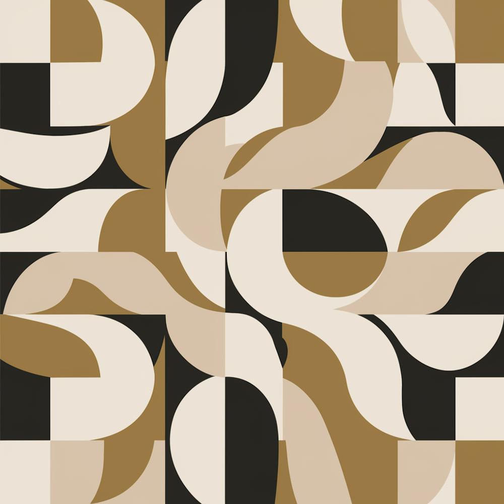 Abstract
