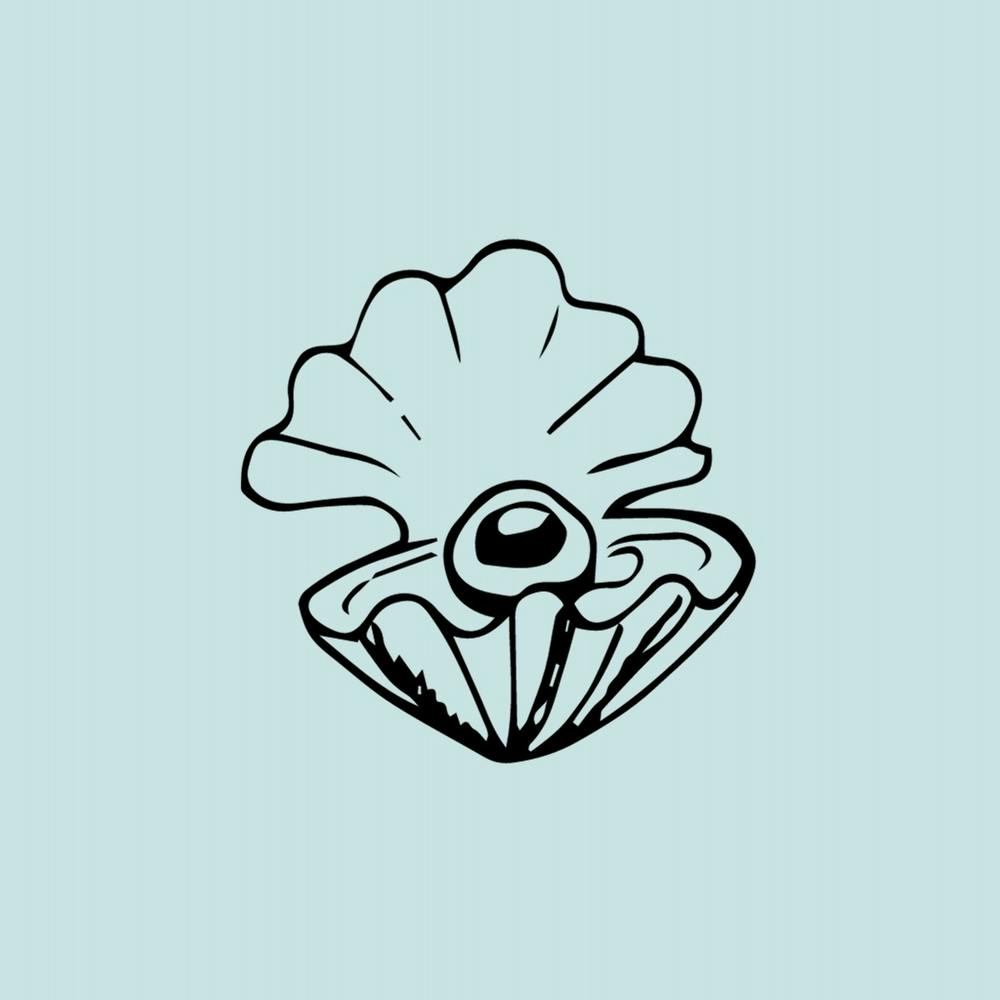 Eye Of The Sea