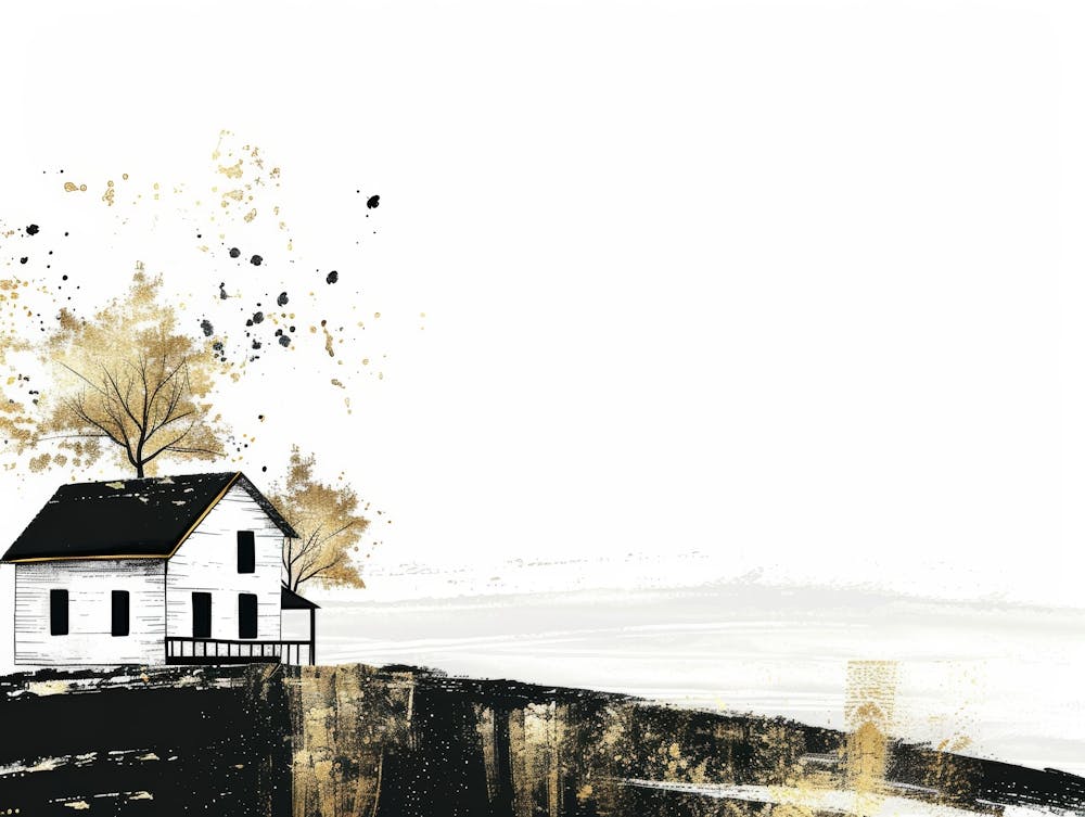 House On The Hill 17