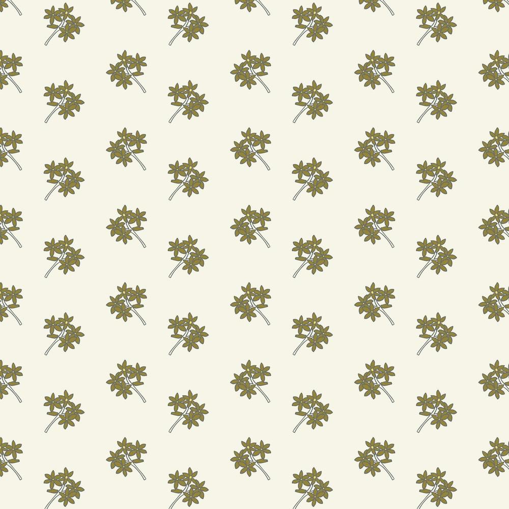 Mindfulnice Vintage Stems
