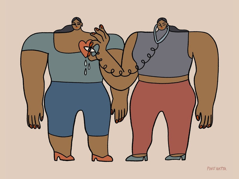 Innerview