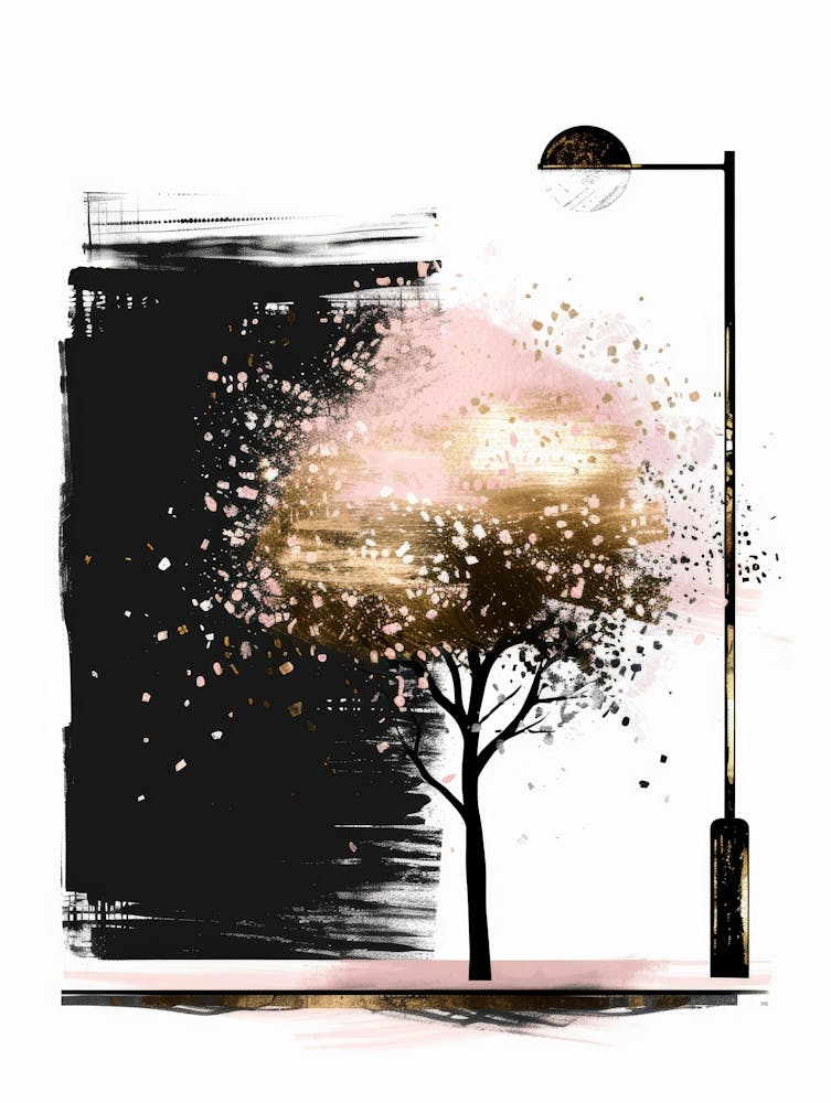 Tree Of Life 101