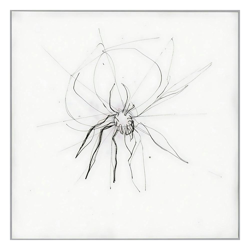 Threads Of Life