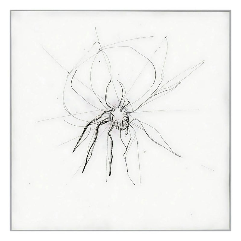 Threads Of Life