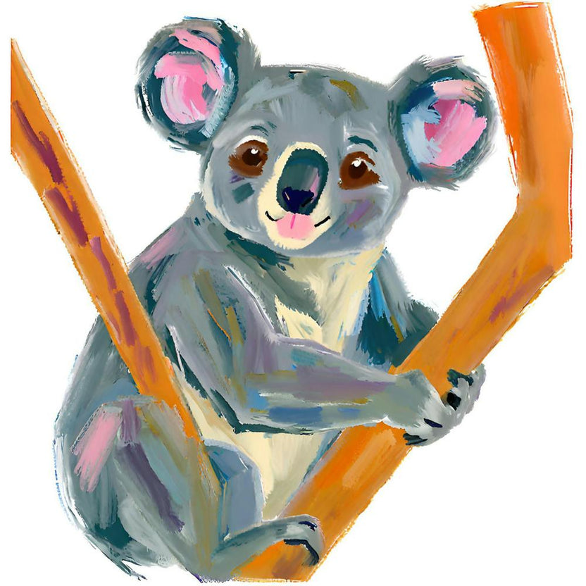 Koala 10