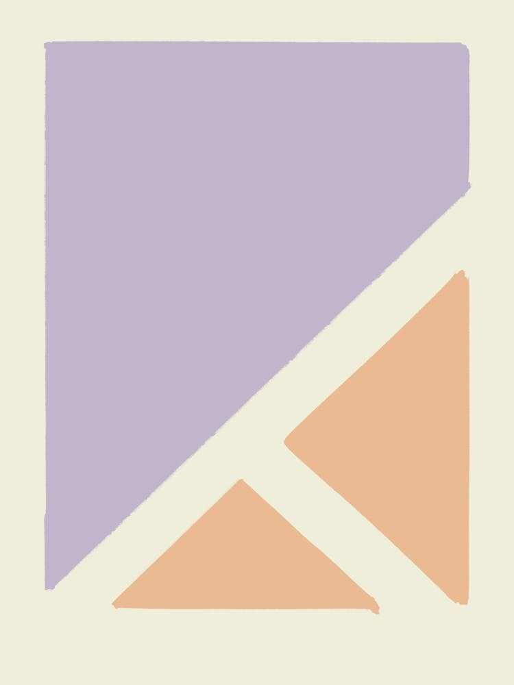 Boho Retro Sports 8 Basketball Field 3