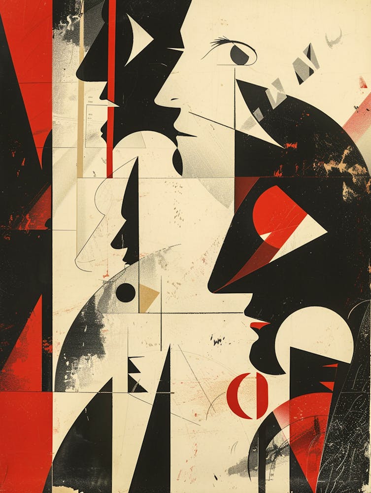 Constructivist Poster00003