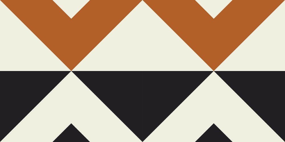 Split X Rust