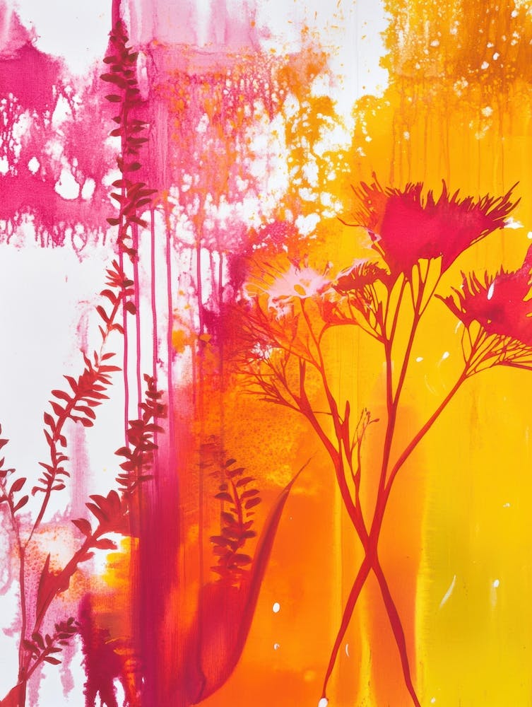 'Flora' 44