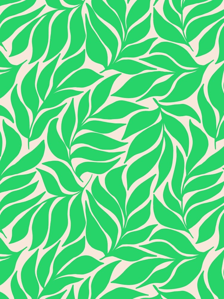 Fy Template Copy 4 2