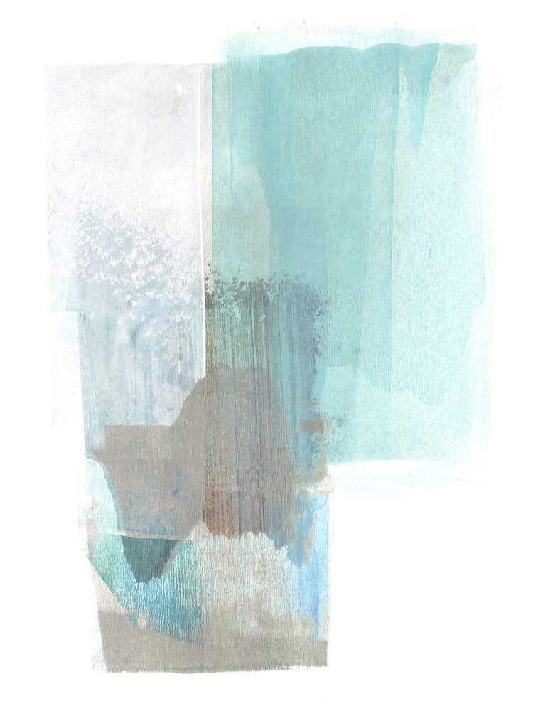 Glacial