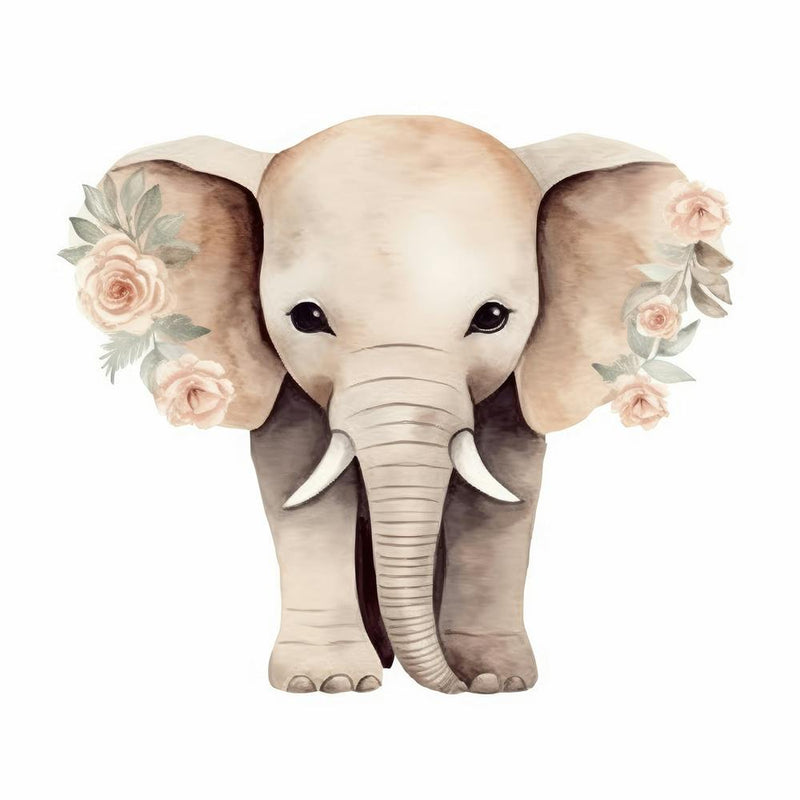 Artful Creation For Kids 6