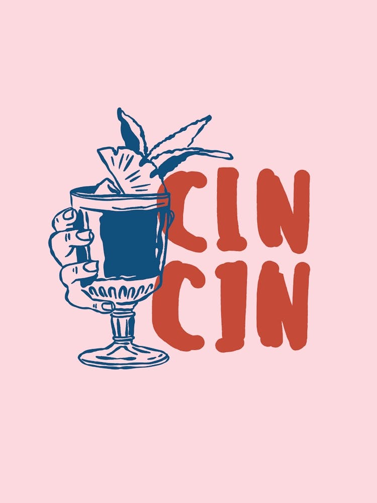 Boho Vacation 1 Cin Cin