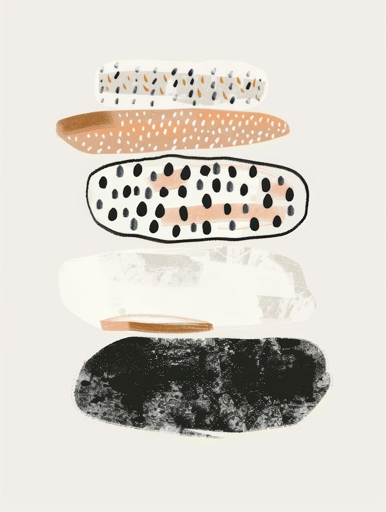 Polka Dots 20