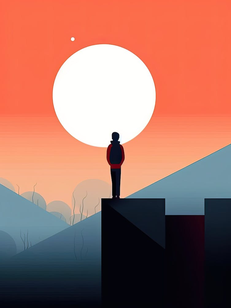 Loneliness Unveiled