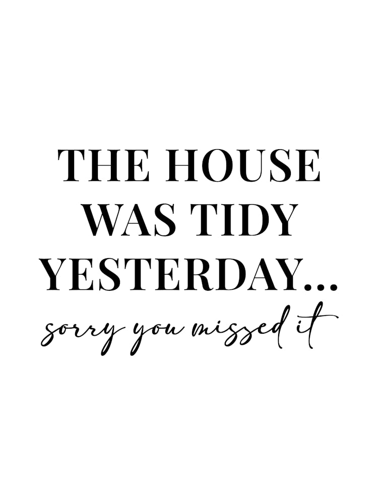 Family Quotes Prints, Living Room Prints 08