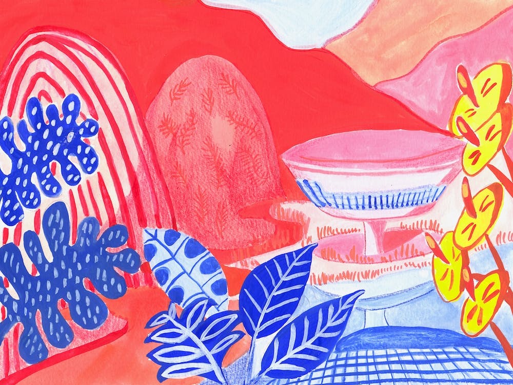 Niemeyer In Rio Modern Architecture Collection