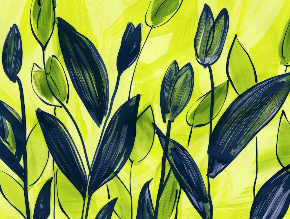 Tulips 17