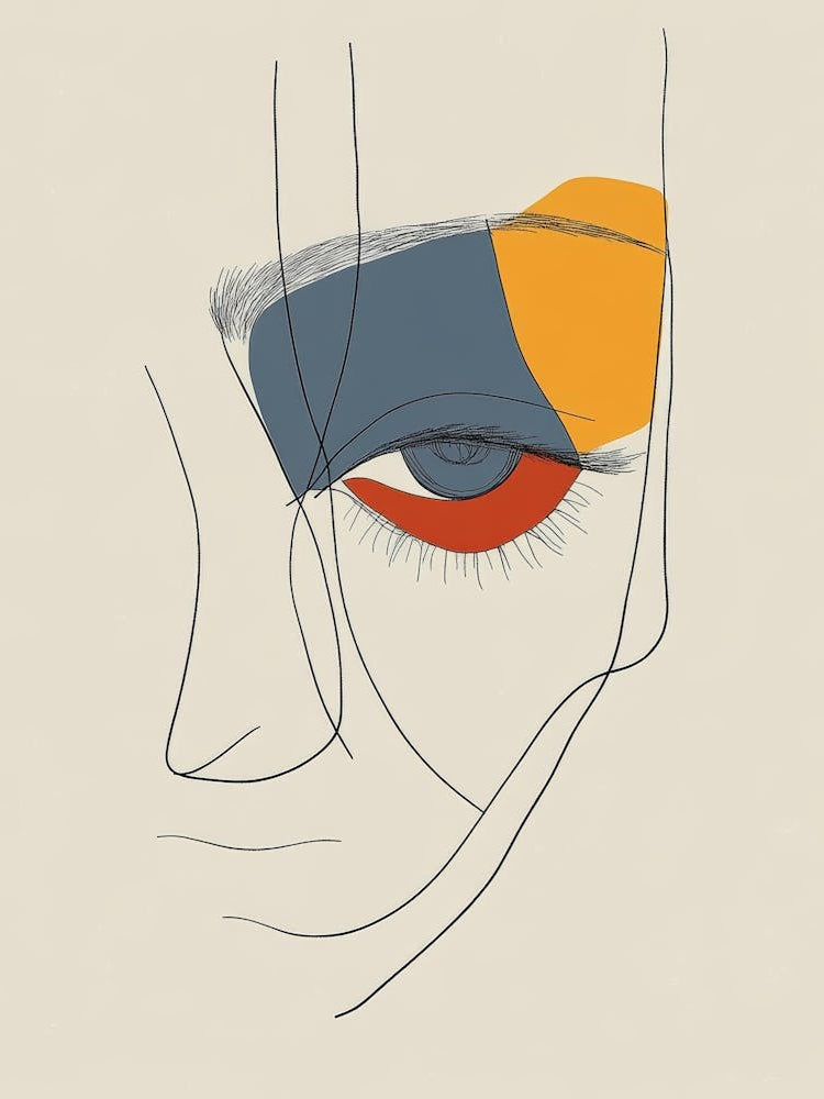 Eye Of The Beholder 19