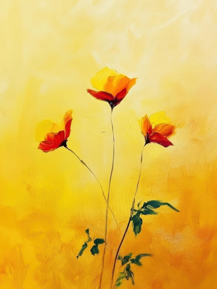 Poppies 202
