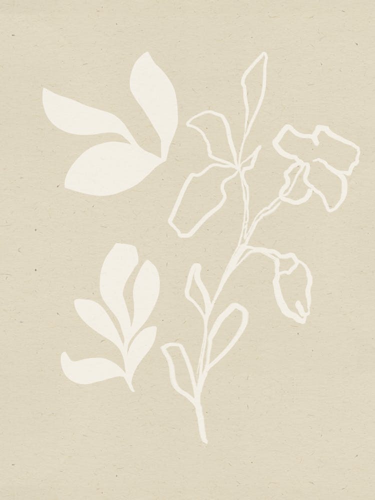 Vie Simple Nr. 31