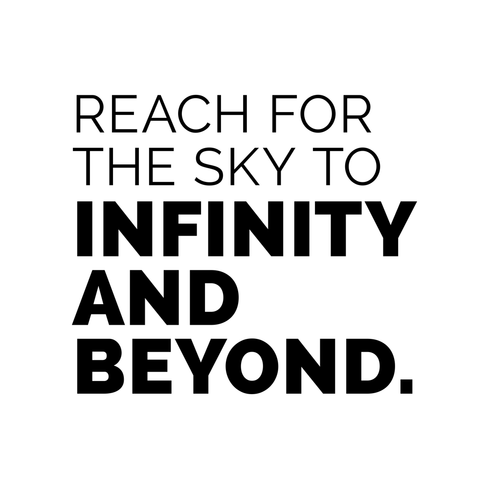 Greif Nach Den Sternen