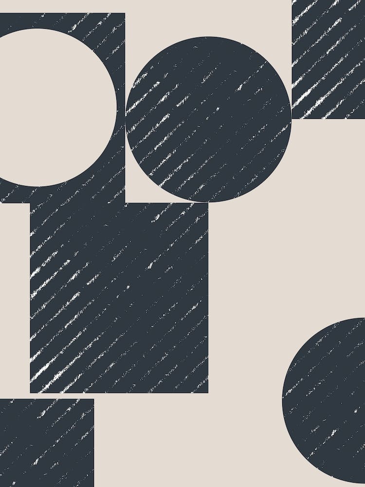 Modernist Nocturn No.2