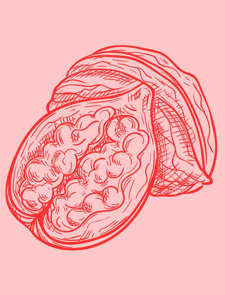 Grenade 1