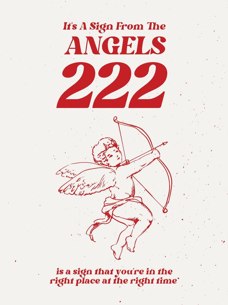 222