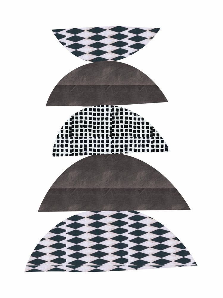 Shapes