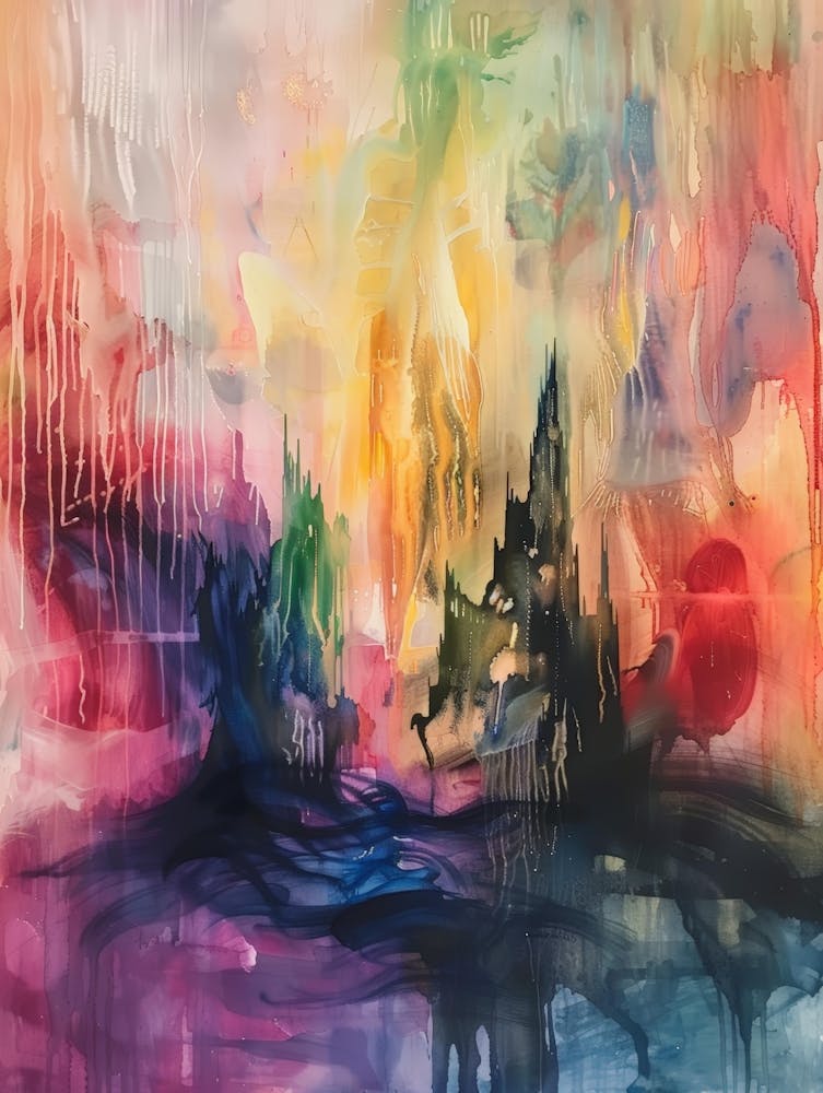'Sunrise' 57