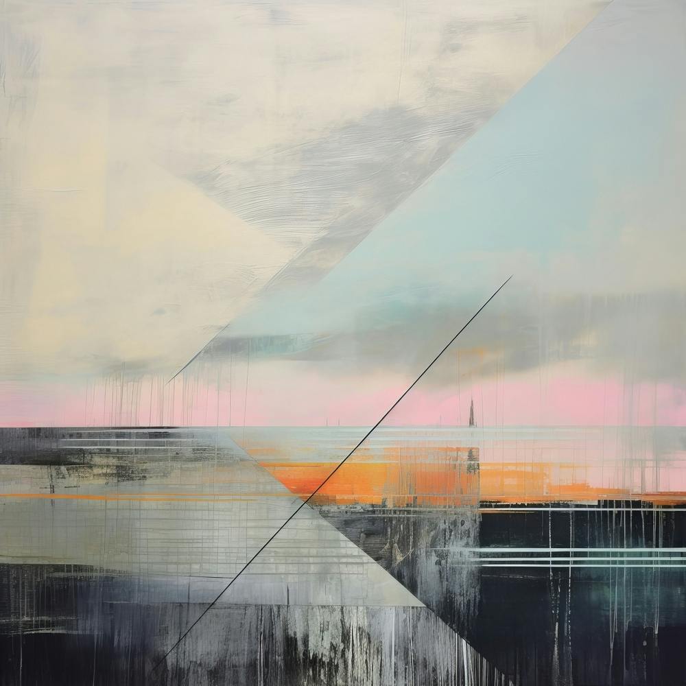 Shadow Of Immensity 1