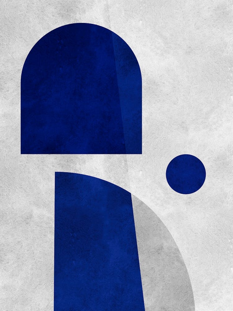 Contemporary forms 9